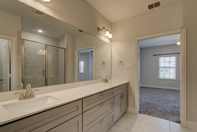 1564 Windermere Way, Farmers Branch, TX 75234