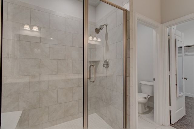 1564 Windermere Way, Farmers Branch, TX 75234