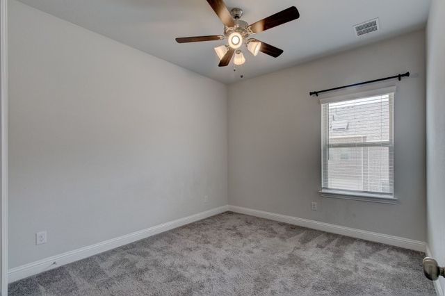 1564 Windermere Way, Farmers Branch, TX 75234