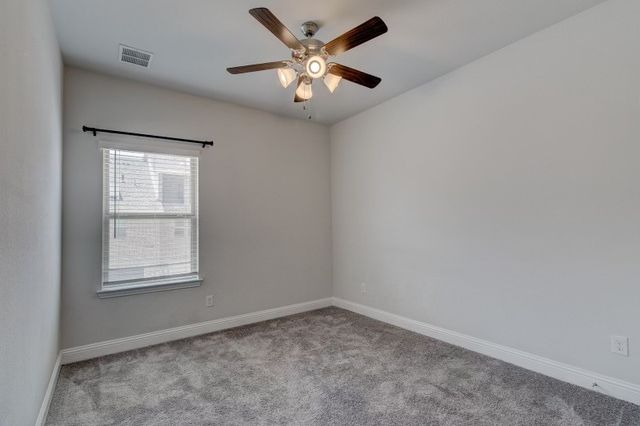 1564 Windermere Way, Farmers Branch, TX 75234