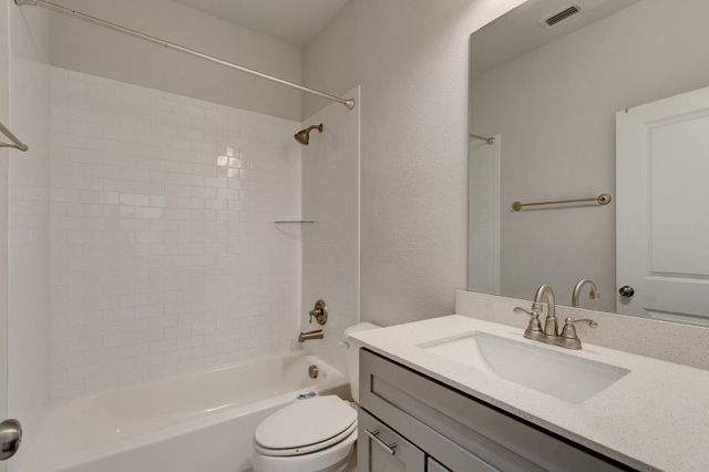 1564 Windermere Way, Farmers Branch, TX 75234