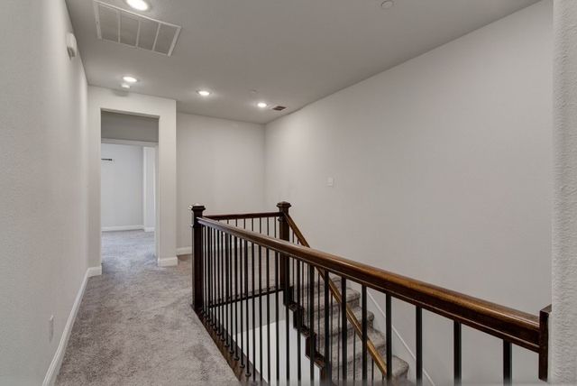 1564 Windermere Way, Farmers Branch, TX 75234
