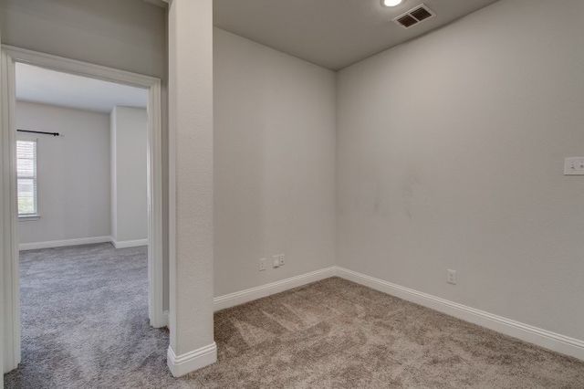 1564 Windermere Way, Farmers Branch, TX 75234