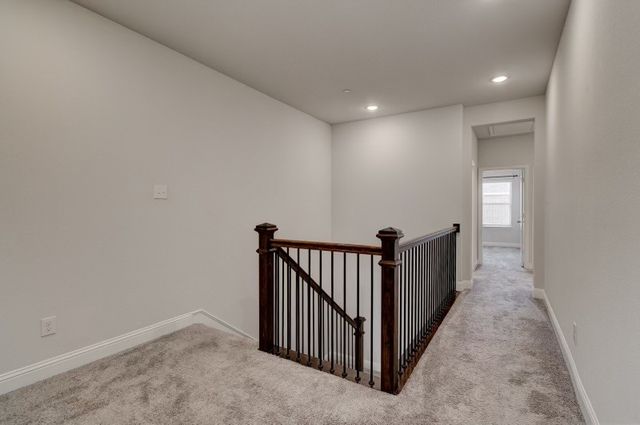1564 Windermere Way, Farmers Branch, TX 75234
