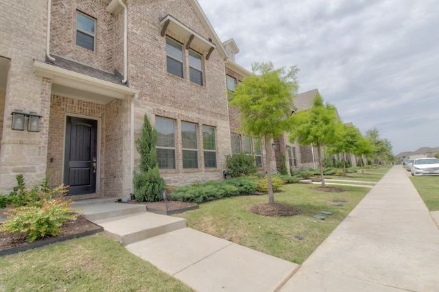 1564 Windermere Way, Farmers Branch, TX 75234