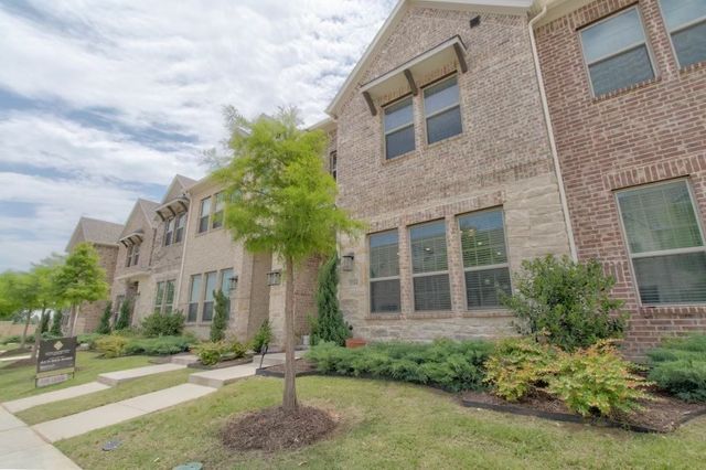 1564 Windermere Way, Farmers Branch, TX 75234