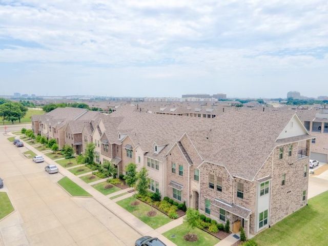 1564 Windermere Way, Farmers Branch, TX 75234