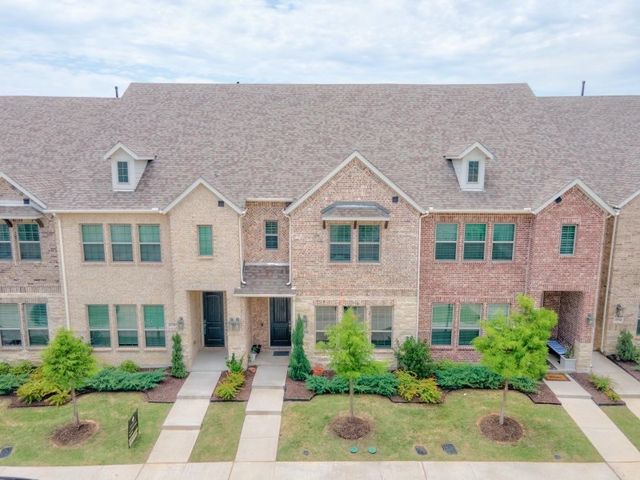 1564 Windermere Way, Farmers Branch, TX 75234