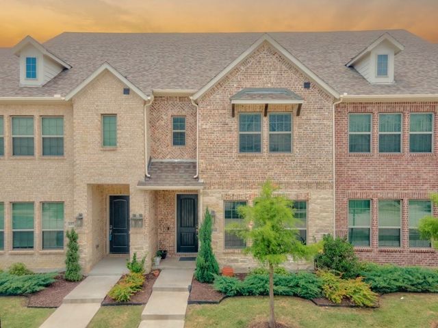 1564 Windermere Way, Farmers Branch, TX 75234