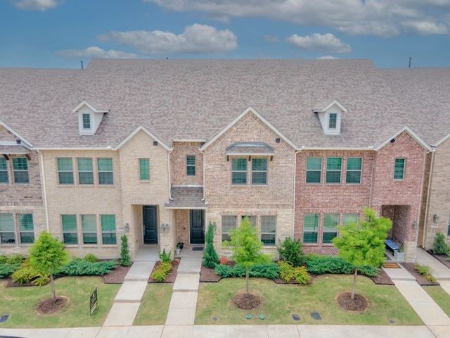 1564 Windermere Way, Farmers Branch, TX 75234