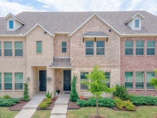 1564 Windermere Way, Farmers Branch, TX 75234