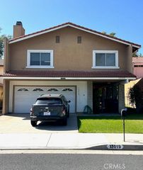 13019 Oakwood, La Mirada, CA 90638