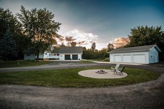 3306 11th Street NE, Austin, MN 55912