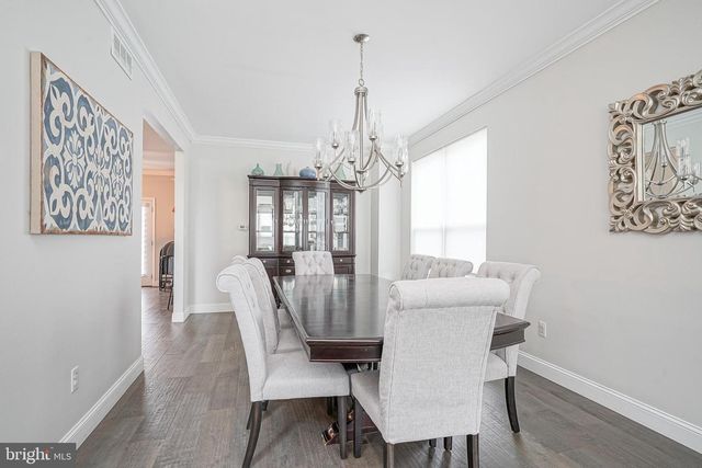 20 ROGERS PL, Blackwood, NJ 08012