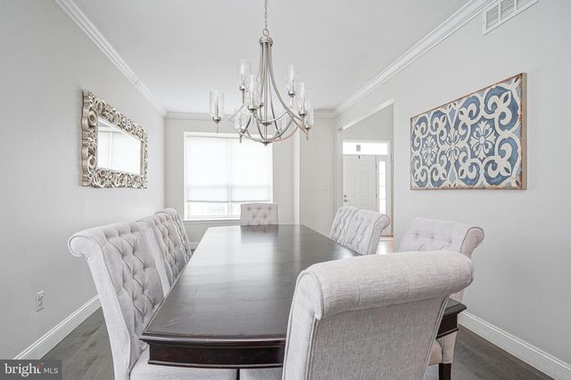 20 ROGERS PL, Blackwood, NJ 08012