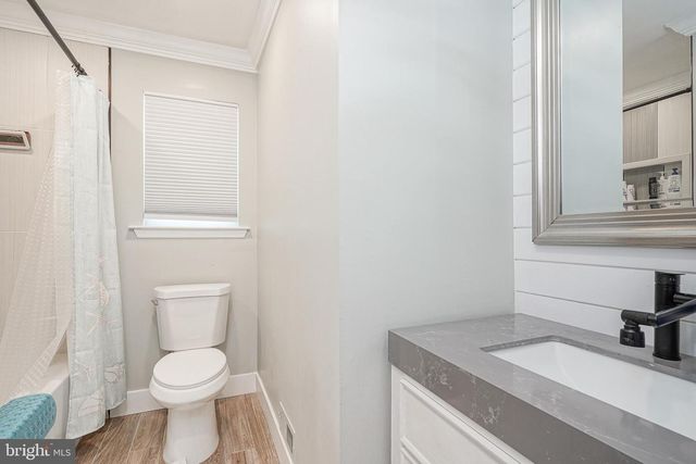 20 ROGERS PL, Blackwood, NJ 08012