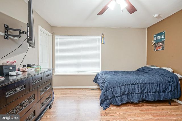 20 ROGERS PL, Blackwood, NJ 08012