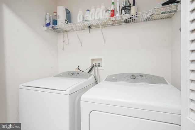 20 ROGERS PL, Blackwood, NJ 08012