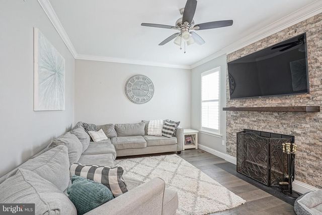 20 ROGERS PL, Blackwood, NJ 08012