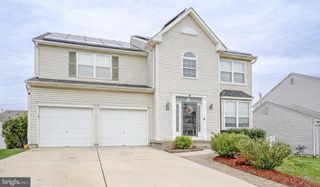 20 ROGERS PL, Blackwood, NJ 08012