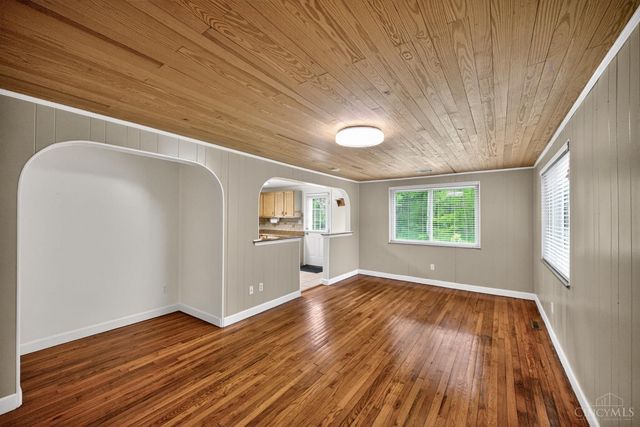 3500 St Rt 222, Batavia Twp, OH 45103