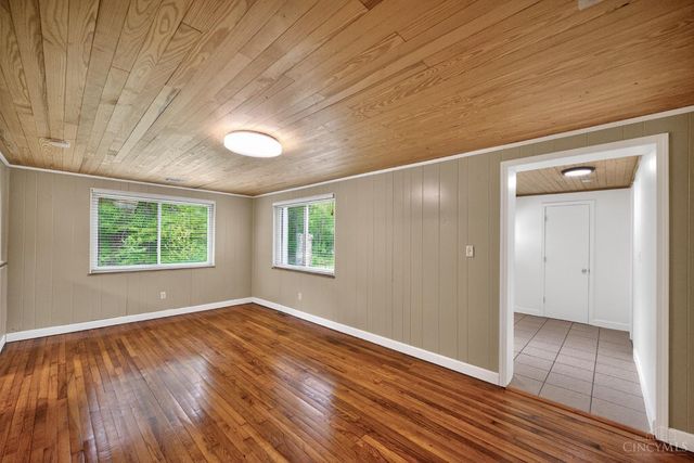 3500 St Rt 222, Batavia Twp, OH 45103