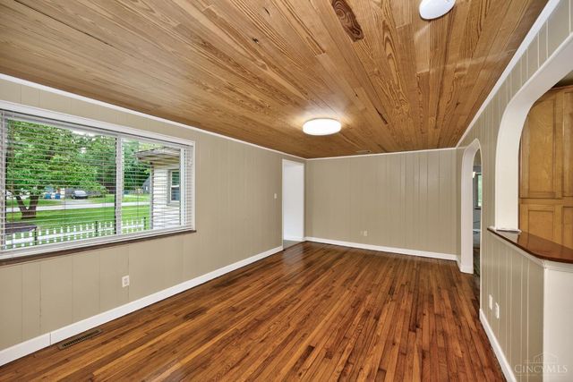 3500 St Rt 222, Batavia Twp, OH 45103