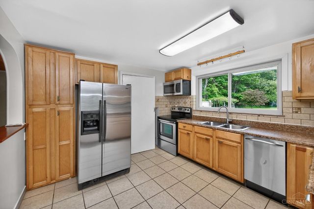 3500 St Rt 222, Batavia Twp, OH 45103