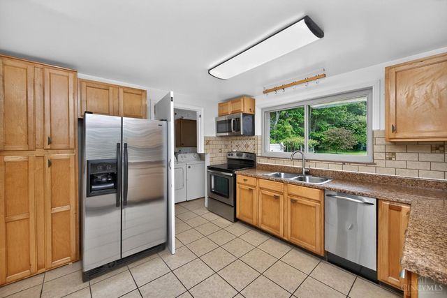 3500 St Rt 222, Batavia Twp, OH 45103