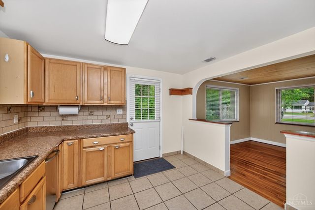 3500 St Rt 222, Batavia Twp, OH 45103