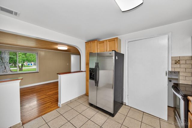 3500 St Rt 222, Batavia Twp, OH 45103