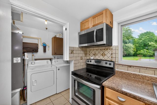 3500 St Rt 222, Batavia Twp, OH 45103