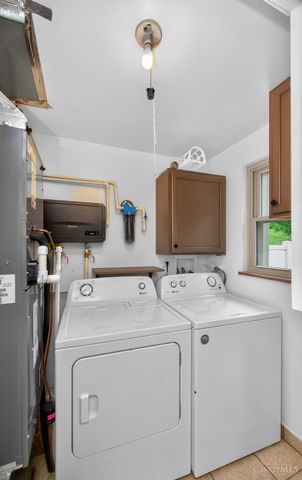 3500 St Rt 222, Batavia Twp, OH 45103
