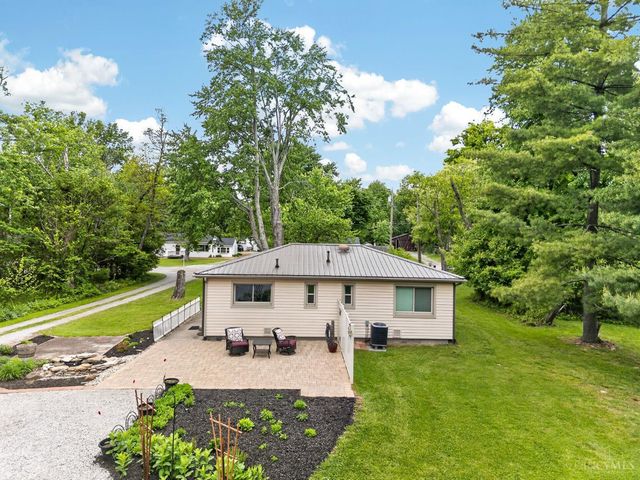 3500 St Rt 222, Batavia Twp, OH 45103