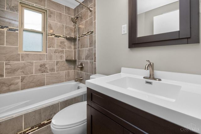 3500 St Rt 222, Batavia Twp, OH 45103