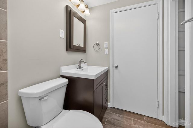 3500 St Rt 222, Batavia Twp, OH 45103