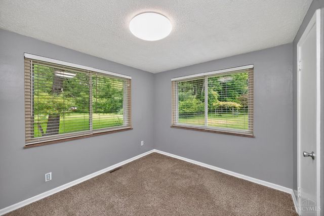 3500 St Rt 222, Batavia Twp, OH 45103