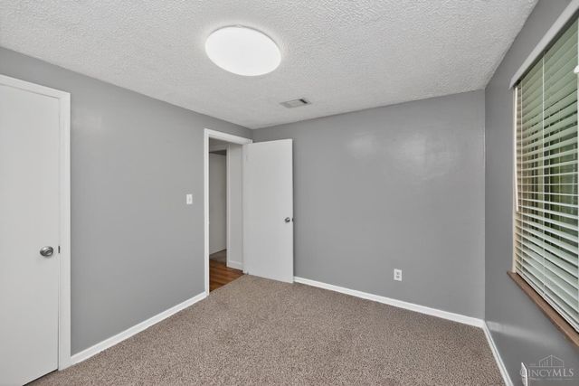 3500 St Rt 222, Batavia Twp, OH 45103