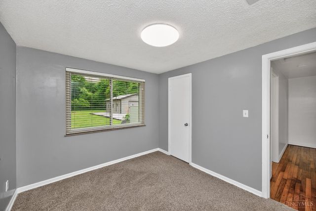 3500 St Rt 222, Batavia Twp, OH 45103