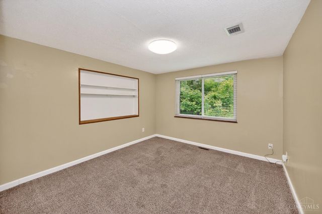 3500 St Rt 222, Batavia Twp, OH 45103