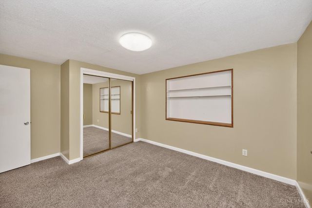 3500 St Rt 222, Batavia Twp, OH 45103