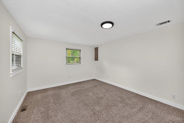 3500 St Rt 222, Batavia Twp, OH 45103
