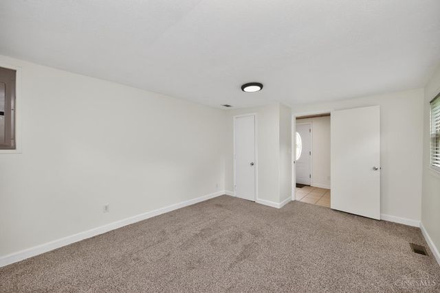 3500 St Rt 222, Batavia Twp, OH 45103
