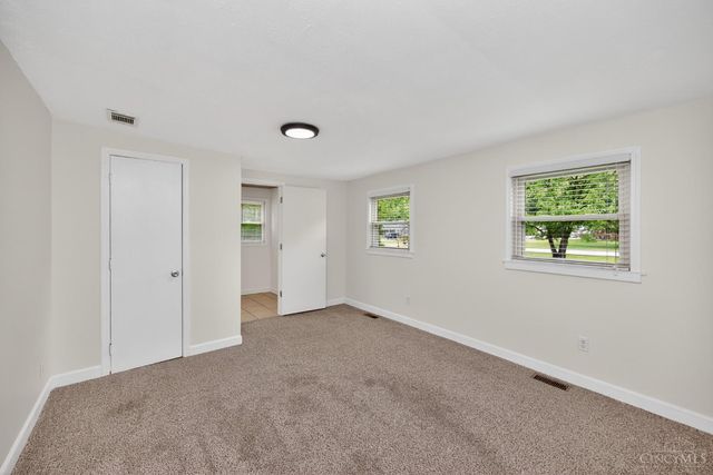 3500 St Rt 222, Batavia Twp, OH 45103