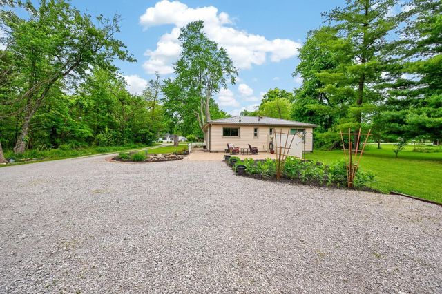 3500 St Rt 222, Batavia Twp, OH 45103