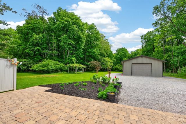 3500 St Rt 222, Batavia Twp, OH 45103