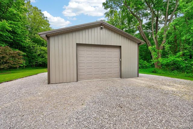 3500 St Rt 222, Batavia Twp, OH 45103