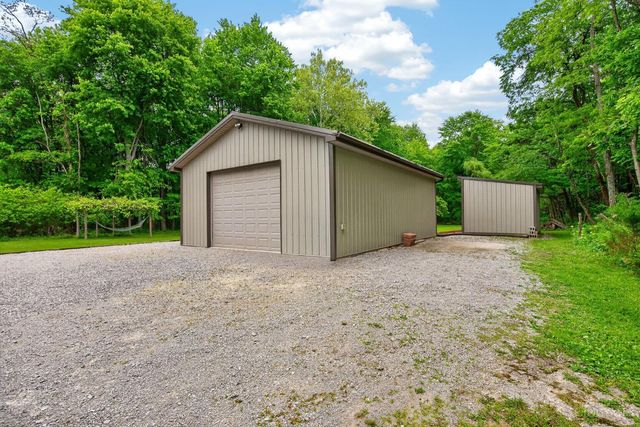 3500 St Rt 222, Batavia Twp, OH 45103
