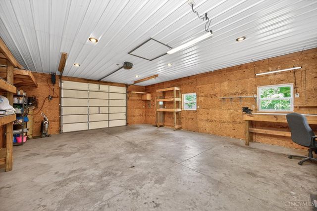 3500 St Rt 222, Batavia Twp, OH 45103