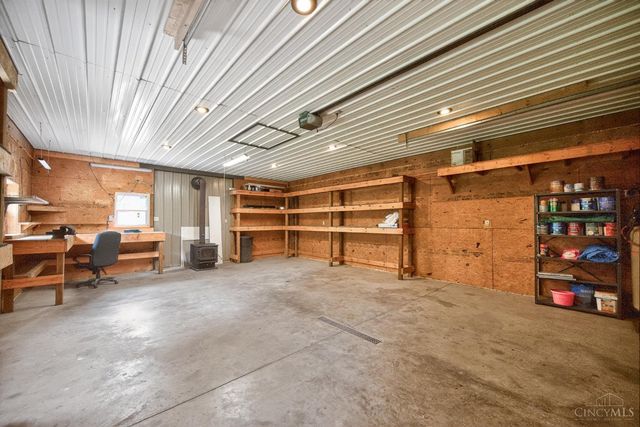 3500 St Rt 222, Batavia Twp, OH 45103